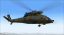 uh60j 33